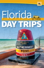Florida Day Trips by Theme