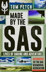 Made by the SAS