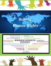 Bolivia