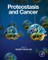 Proteostasis and Cancer