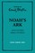 Noah's Ark and Other Bible Stories