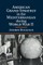 American Grand Strategy in the Mediterranean During World War II