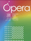 Opera naujųjų medijų amžiuje