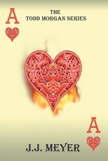 Hearts