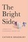 The Bright Side