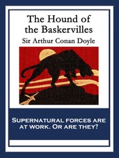 The Hound of the Baskervilles
