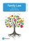 Family Law
