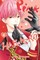 Pink & Habanero, Vol. 4