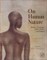 On Human Nature