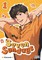 Seven Sundays, Vol. 1