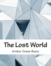 The Lost World