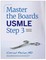 Master the Boards USMLE Step 3, Eighth Edition (2026)