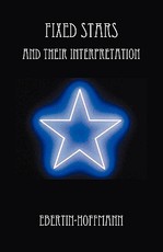 Fixed Stars and Their Interpretation