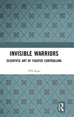 Invisible Warriors