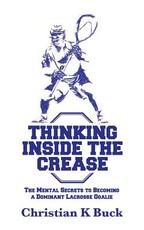 Thinking Inside the Crease
