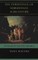 The Persistence of Subsistence Agriculture