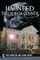 Haunted Talladega County