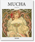 Mucha