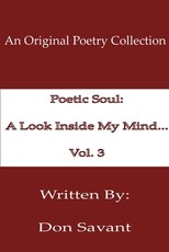 Poetic Soul