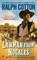 Lawman From Nogales