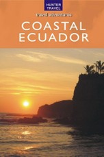 Coastal Ecuador