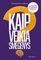 Kaip veikia smegenys