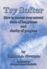 Try Softer