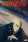 Nosferatu Vol.1 #1