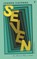 Seven