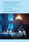 The Edinburgh Companion to Modernism in Contemporary Theatre
