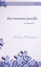 The Momma Puzzle