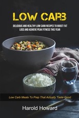 Low Carb