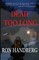 Dead Too Long
