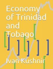 Economy of Trinidad and Tobago