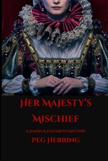 Her Majesty's Mischief