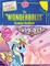 My Little Pony: The Wonderbolts Academy Handbook