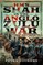 HMS Shah in the Anglo Zulu War