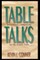 Table Talks