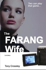Farang Wife