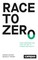 Race to Zero