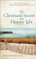 Christian's Secret of a Happy Life