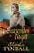 Surrender the Night