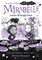 Mirabelle and the Midnight Feast