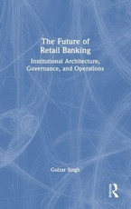 The Future of Retail Banking