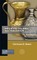 Medieval Islamic Sectarianism
