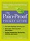 The Pain-Proof Pocket Guide
