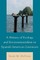 A History of Ecology and Environmentalism in Spanish American Literature