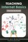 Teaching Internet Basics