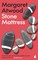 Stone Mattress