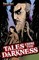 Vincent Price: Tales from the Darkness: Graphic Novel